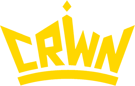 CRWN