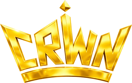 CRWN