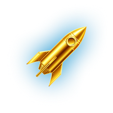 Launch