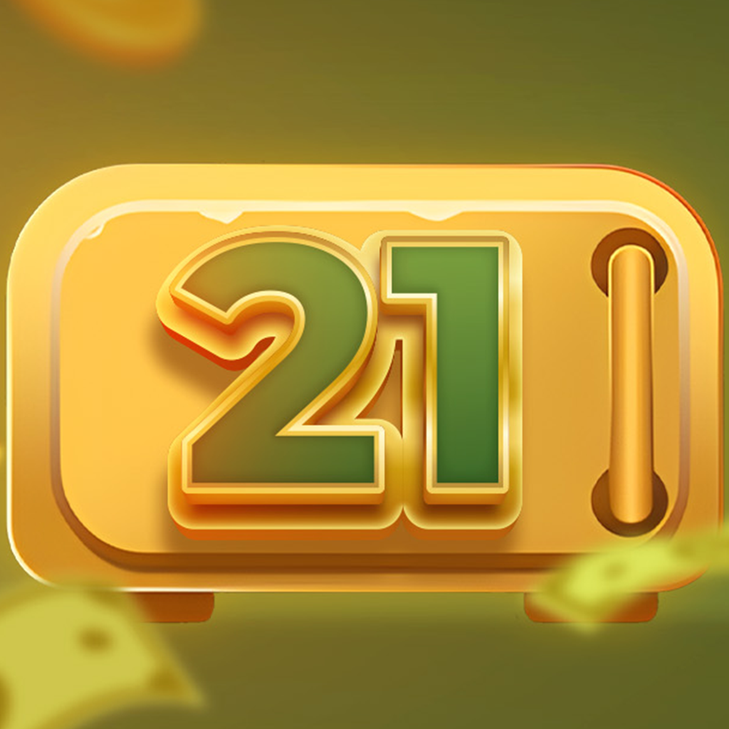 21