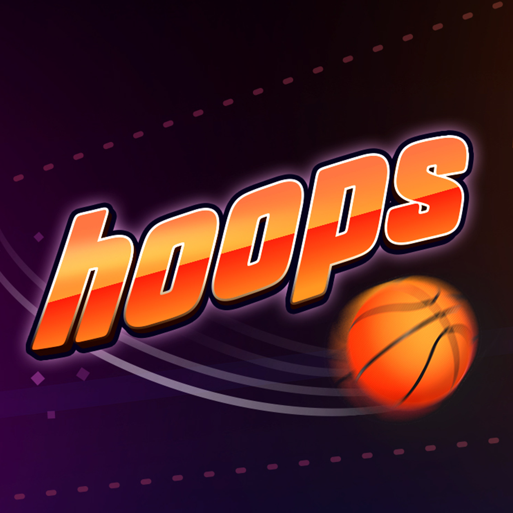 Hoops