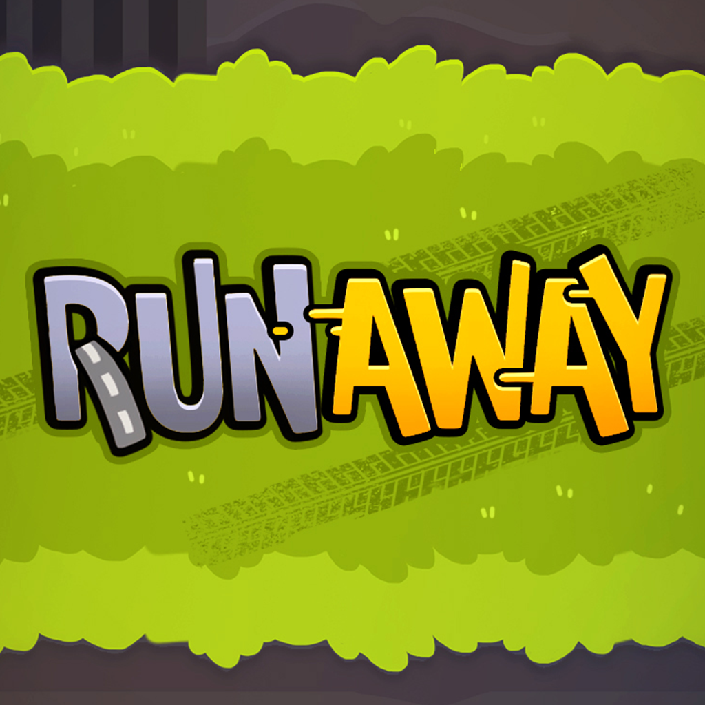 Runaway
