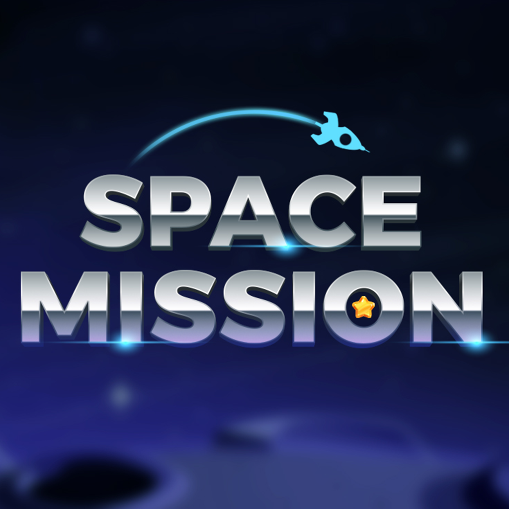 Space Mission